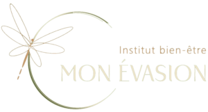 logo-dt-cmonevasion Logo C mon évasion institut beauté et bien être à linselles