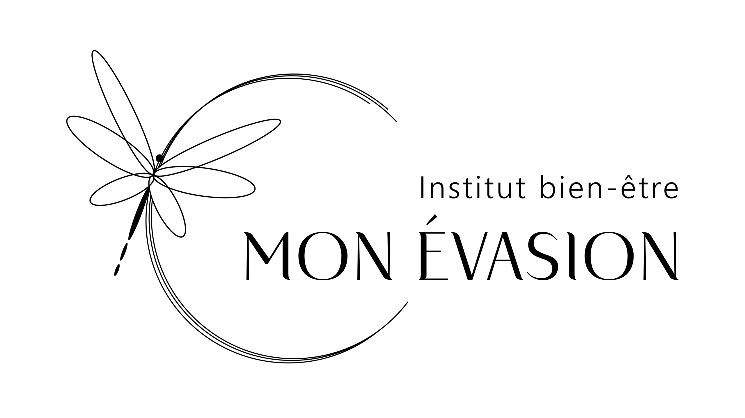 logo noir_Plan de travail 1